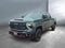 2025 Chevrolet Silverado 3500 HD LT