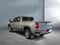 2025 Chevrolet Silverado 3500 HD LTZ
