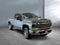 2025 Chevrolet Silverado 3500 HD LTZ