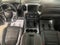 2022 Chevrolet Silverado 3500 HD LTZ DRW