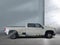 2022 Chevrolet Silverado 3500 HD LTZ DRW