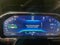 2024 Chevrolet Silverado 3500 HD LTZ DRW