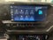 2024 Chevrolet Silverado 3500 HD LTZ DRW