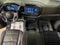 2024 Chevrolet Silverado 3500 HD LTZ DRW