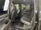 2024 Chevrolet Silverado 3500 HD LTZ DRW