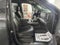 2024 Chevrolet Silverado 3500 HD LTZ DRW
