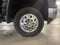2024 Chevrolet Silverado 3500 HD LTZ DRW