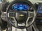 2024 Chevrolet Silverado 3500 HD LTZ DRW