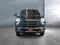 2024 Chevrolet Silverado 3500 HD LTZ DRW