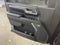 2024 Chevrolet Silverado 3500 HD LTZ DRW