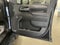 2024 Chevrolet Silverado 3500 HD LTZ DRW