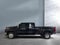 2024 Chevrolet Silverado 3500 HD LTZ DRW