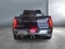 2024 Chevrolet Silverado 3500 HD LTZ DRW