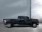 2024 Chevrolet Silverado 3500 HD LTZ DRW