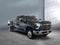 2024 Chevrolet Silverado 3500 HD LTZ DRW