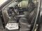 2024 Chevrolet Silverado 3500 HD LTZ DRW
