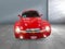 2004 Chevrolet SSR LS