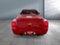 2004 Chevrolet SSR LS