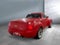 2004 Chevrolet SSR LS