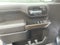 2022 Chevrolet Silverado 1500 LTD LT (2FL)