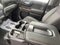 2022 Chevrolet Silverado 1500 LTD LT (2FL)