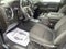 2022 Chevrolet Silverado 1500 LTD LT (2FL)