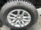 2022 Chevrolet Silverado 1500 LTD LT (2FL)