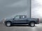 2022 Chevrolet Silverado 1500 LTD LT (2FL)