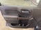 2022 Chevrolet Silverado 1500 LTD LT (2FL)