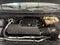 2022 Chevrolet Silverado 1500 LTD LT (2FL)