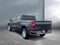 2022 Chevrolet Silverado 1500 LTD LT (2FL)