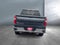 2022 Chevrolet Silverado 1500 LTD LT (2FL)
