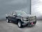 2022 Chevrolet Silverado 1500 LTD LT (2FL)