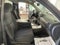 2011 GMC Sierra 2500 HD SLE