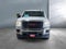 2016 GMC Sierra 2500 HD NA