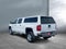 2016 GMC Sierra 2500 HD NA