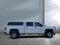 2016 GMC Sierra 2500 HD NA