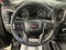2021 GMC Sierra 3500 HD AT4