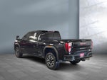 2021 GMC Sierra 3500 HD AT4