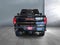 2021 GMC Sierra 3500 HD AT4