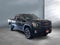 2021 GMC Sierra 3500 HD AT4