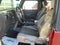 2007 Jeep Wrangler X