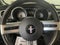 2006 Ford Mustang GT Deluxe