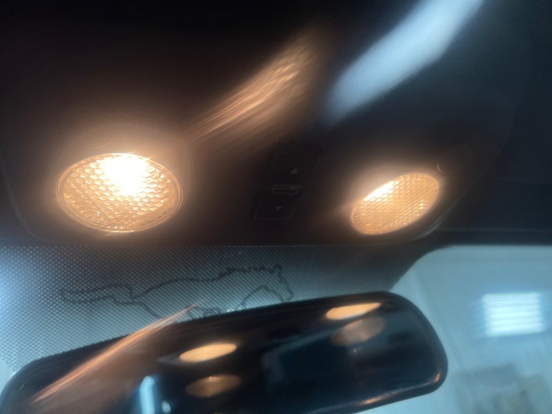 2005 Ford Mustang Deluxe