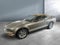 2005 Ford Mustang Deluxe