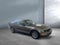 2005 Ford Mustang Deluxe