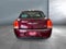 2018 Chrysler 300 Limited