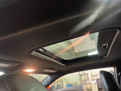 2012 Chevrolet Camaro 2LT