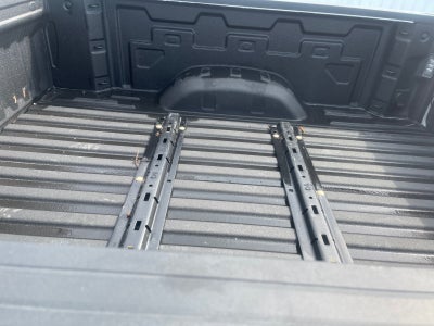 2024 Chevrolet Silverado 3500 HD LT