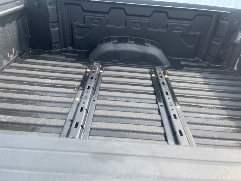 2024 Chevrolet Silverado 3500 HD LT